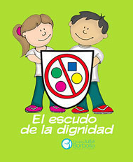 Escudo-de-la-dignidad-Logo-2